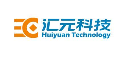 财报一览:2015年挂牌新三板支付企业首交&ldquo;成绩单&rdquo;