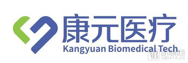 成立于2016年11月,公司是具有完全自主