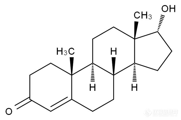 0mg|ccad301389-北京萘析生化科技